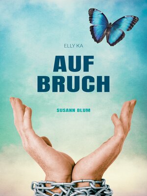 cover image of Aufbruch